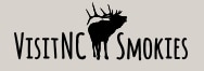 Visit NC Smokies TDA Logo