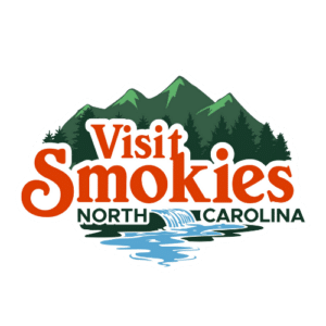 VisitSmokies.org Logo